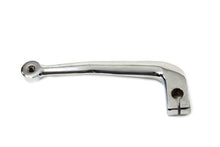 Load image into Gallery viewer, Shifter Lever Chrome 1986 / 1989 FXST 1974 / 1984 FXE