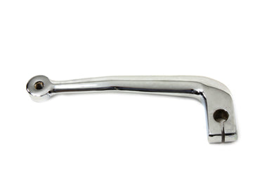 Shifter Lever Chrome 1986 / 1989 FXST 1974 / 1984 FXE