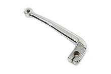 Load image into Gallery viewer, Shifter Lever Chrome 1986 / 1989 FXST 1974 / 1984 FXE