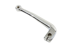 Shifter Lever Chrome 1986 / 1989 FXST 1974 / 1984 FXE