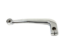Load image into Gallery viewer, Shifter Lever Chrome 1986 / 1989 FXST 1974 / 1984 FXE