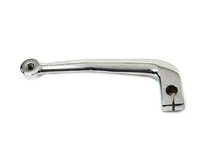 Shifter Lever Chrome 1986 / 1989 FXST 1974 / 1984 FXE