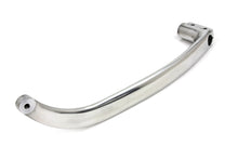 Load image into Gallery viewer, Shifter Lever Polished Aluminum 1975 / 1976 XL