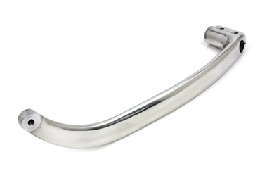 Shifter Lever Polished Aluminum 1975 / 1976 XL