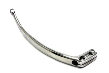 Load image into Gallery viewer, Shifter Lever Polished Aluminum 1975 / 1976 XL