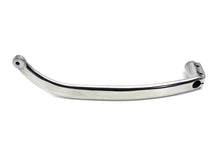 Load image into Gallery viewer, Shifter Lever Polished Aluminum 1975 / 1976 XL