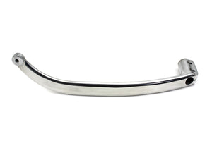 Shifter Lever Polished Aluminum 1975 / 1976 XL