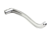 Load image into Gallery viewer, Shifter Lever Polished Aluminum 1975 / 1976 XL