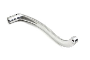Shifter Lever Polished Aluminum 1975 / 1976 XL