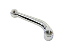 Load image into Gallery viewer, Shifter Lever Chrome 1977 / 1985 XL