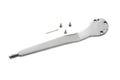 Jockey Shifter Lever Chrome 0 /  Custom application