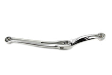 Load image into Gallery viewer, Chrome Heel Toe Shifter Lever 1965 / 1984 FL