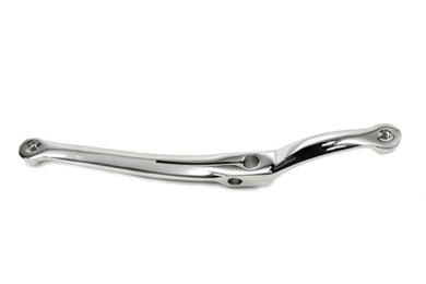 Chrome Heel Toe Shifter Lever 1965 / 1984 FL