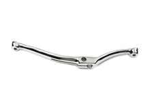 Load image into Gallery viewer, Chrome Heel Toe Shifter Lever 1965 / 1984 FL