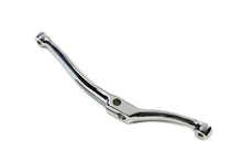 Load image into Gallery viewer, Chrome Heel Toe Shifter Lever 1965 / 1984 FL