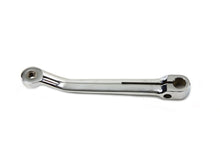 Load image into Gallery viewer, Shifter Lever Chrome 1954 / 1973 XL