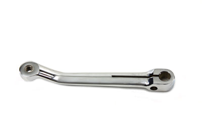 Shifter Lever Chrome 1954 / 1973 XL