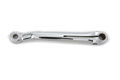 Shifter Lever Chrome 1981 / 1984 FX 1984 / 1985 FXST