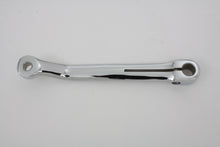Load image into Gallery viewer, Shifter Lever Chrome 1981 / 1984 FX 1984 / 1985 FXST