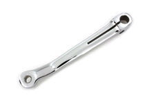 Load image into Gallery viewer, Shifter Lever Chrome 1981 / 1984 FX 1984 / 1985 FXST