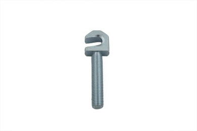 Mousetrap Clutch Booster Eye Bolt Black 1952 / 1967 FL