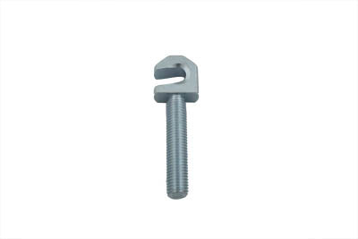 Mousetrap Clutch Booster Eye Bolt Black 1952 / 1967 FL