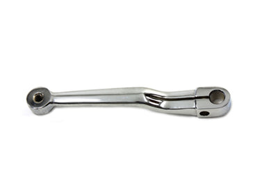 Shifter Lever Chrome 1971 / 1974 XL