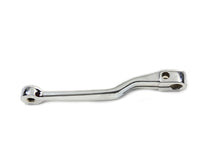 Load image into Gallery viewer, Shifter Lever Chrome 1971 / 1974 XL