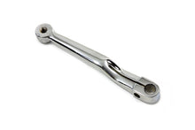 Load image into Gallery viewer, Shifter Lever Chrome 1971 / 1974 XL