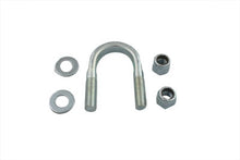 Load image into Gallery viewer, Mousetrap Clutch U-Bolt 1952 / 1967 FL