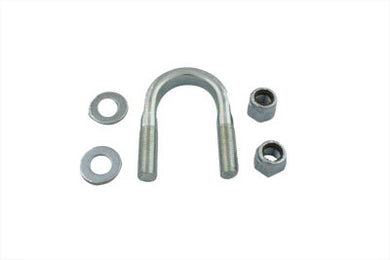 Mousetrap Clutch U-Bolt 1952 / 1967 FL