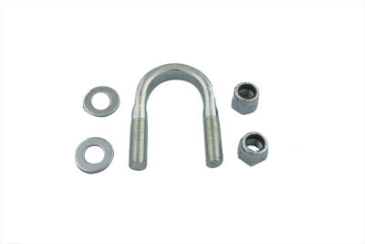 Mousetrap Clutch U-Bolt 1952 / 1967 FL