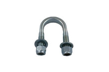 Load image into Gallery viewer, Mousetrap Clutch U-Bolt 1952 / 1967 FL