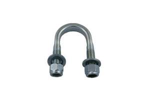 Mousetrap Clutch U-Bolt 1952 / 1967 FL