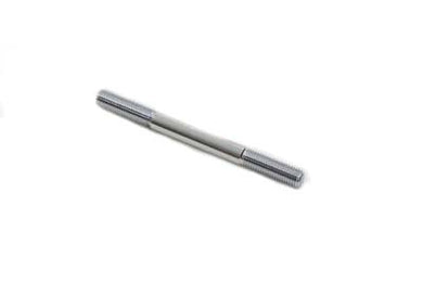 Shifter Rod Chrome Straight 1991 / 2017 FXD