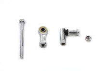 Load image into Gallery viewer, Shifter Rod Chrome 1991 / 2005 FXD