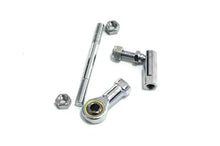 Load image into Gallery viewer, Shifter Rod Chrome 1991 / 2005 FXD