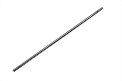 Shifter Rod Chrome 0 /  Custom application0 /  Custom application