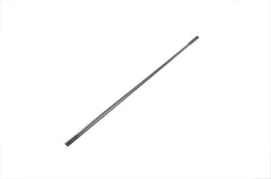 Shifter Rod Chrome 0 /  Custom application0 /  Custom application