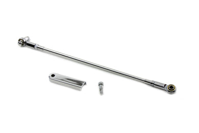 Shifter Rod Chrome 2006 / 2017 FXDWG