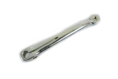 Shifter Lever Zinc Plated 1954 / 1973 XL