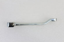 Load image into Gallery viewer, Shifter Lever Zinc Plated 1954 / 1973 XL
