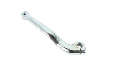 Shifter Lever Zinc 1982 / 1994 FXR 1982 / 1994 FXR