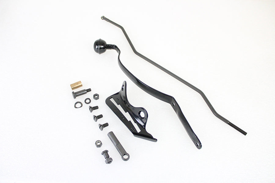 45 W Handshift Lever Kit 1937 / 1946 W