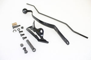 45 W Handshift Lever Kit 1937 / 1946 W