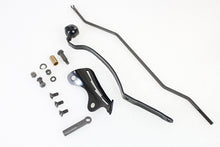 Load image into Gallery viewer, 45 W Handshift Lever Kit 1937 / 1946 W