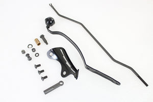 45 W Handshift Lever Kit 1937 / 1946 W