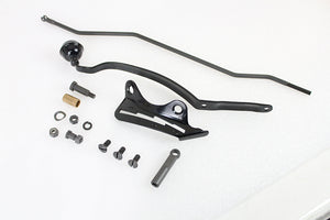 45 W Handshift Lever Kit 1937 / 1946 W