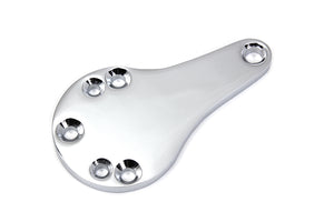 Chrome Competition Foot Shifter Arm 1952 / 1972 FL