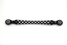 Load image into Gallery viewer, Shifter Rod Hole Shot Style 2004 / UP XL models with forward controls